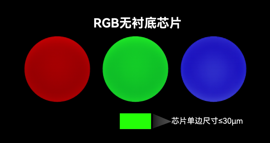 9888拉斯维加斯(中国游)官方网站