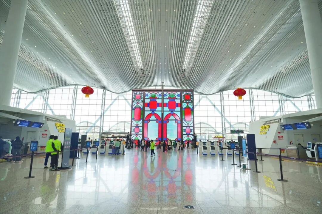 9888拉斯维加斯(中国游)官方网站
