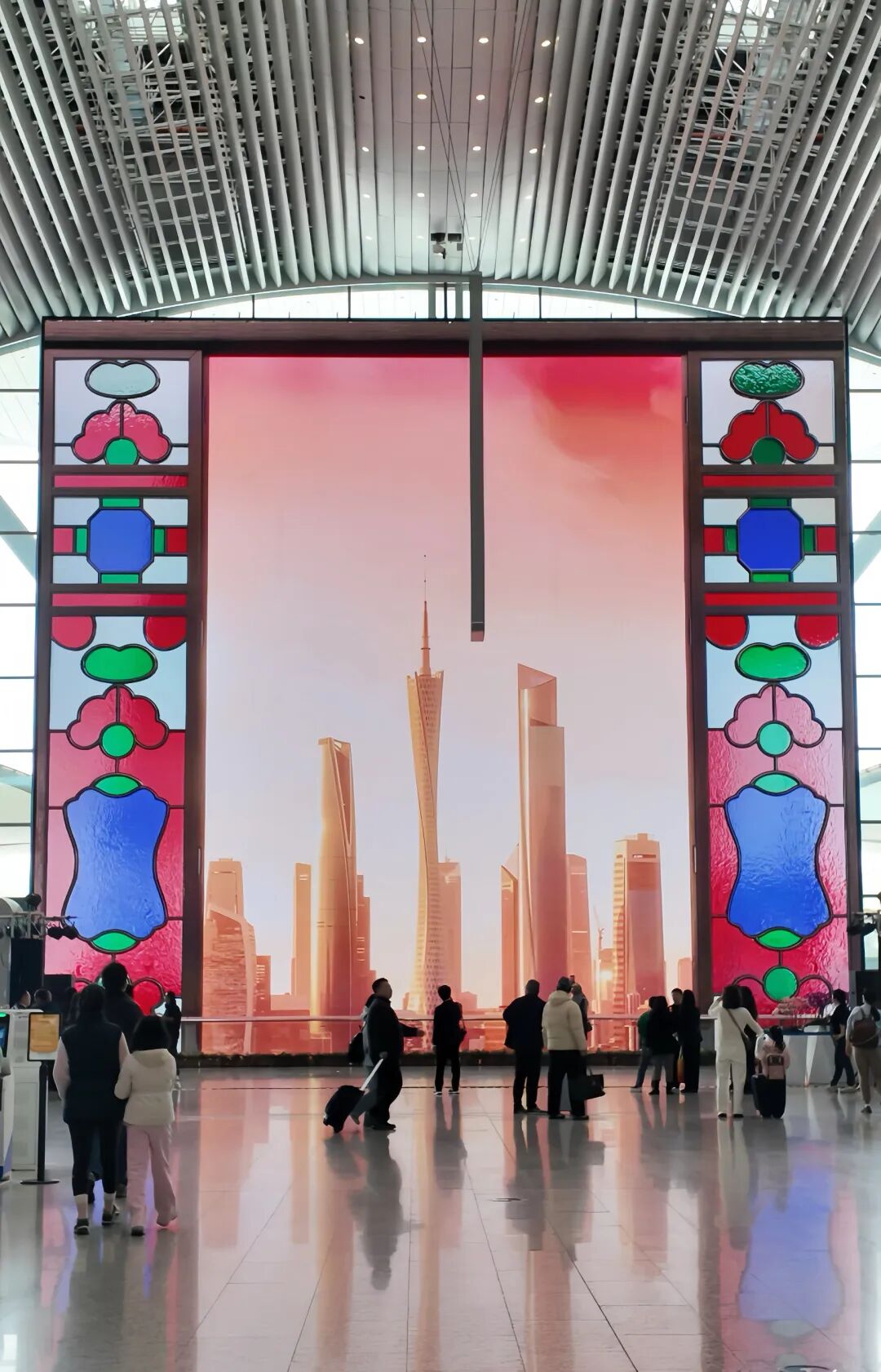 20260203105024_76638 9888拉斯维加斯(中国游)官方网站