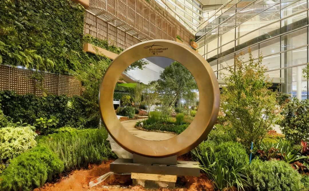 20260203105232_74362 9888拉斯维加斯(中国游)官方网站