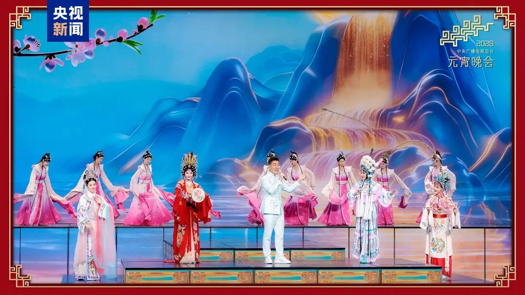 9888拉斯维加斯(中国游)官方网站