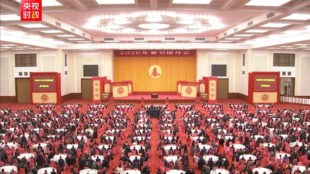 9888拉斯维加斯(中国游)官方网站