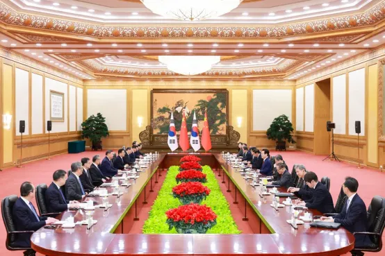 9888拉斯维加斯(中国游)官方网站