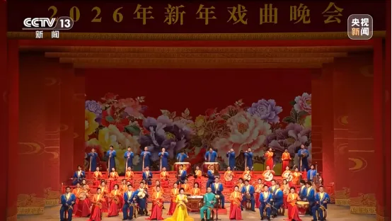 9888拉斯维加斯(中国游)官方网站