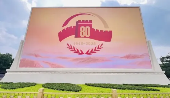 9888拉斯维加斯(中国游)官方网站